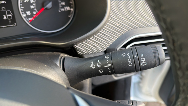 Dacia Sandero 1.0 Tce Expression 5dr Petrol Hatchback